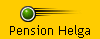 Pension Helga