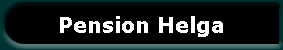 Pension Helga