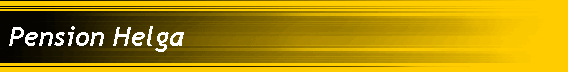 Pension Helga