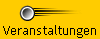 Veranstaltungen