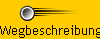 Wegbeschreibung