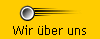 Wir �ber uns