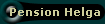 Pension Helga