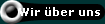 Wir �ber uns