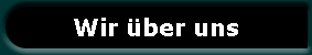Wir �ber uns